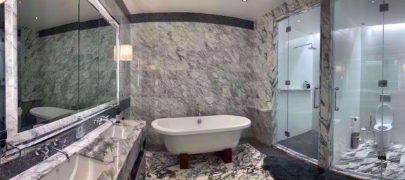 2 Schlafzimmer Eigentumswohnung in Bang Rak, Thailand, Nr. 4389 15