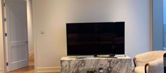 2 Schlafzimmer Eigentumswohnung in Bang Rak, Thailand, Nr. 4389 2