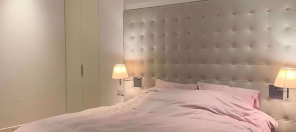 2 Schlafzimmer Eigentumswohnung in Bang Rak, Thailand, Nr. 4389 8