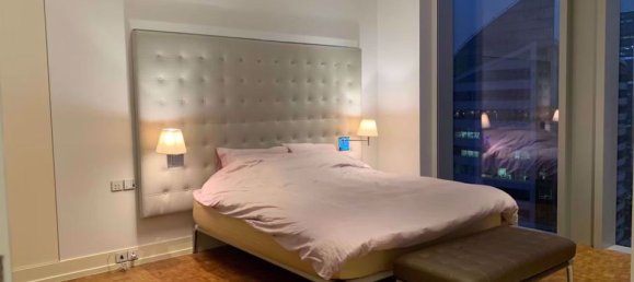 2 Schlafzimmer Eigentumswohnung in Bang Rak, Thailand, Nr. 4389 10