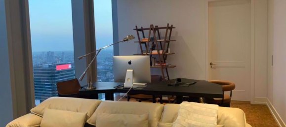 2 Schlafzimmer Eigentumswohnung in Bang Rak, Thailand, Nr. 4389 4