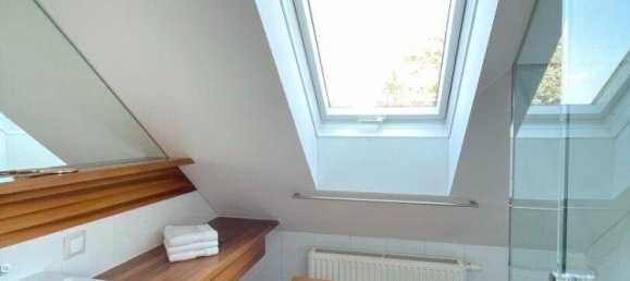 6 rooms Villa in Waltendorf, Austria No. 188933 32