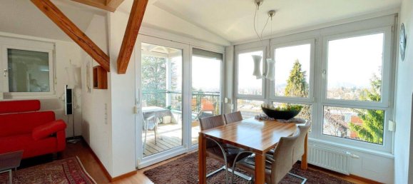 6 rooms Villa in Waltendorf, Austria No. 188933 31