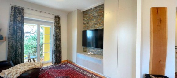 6 rooms Villa in Waltendorf, Austria No. 188933 13