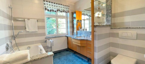 6 rooms Villa in Waltendorf, Austria No. 188933 24