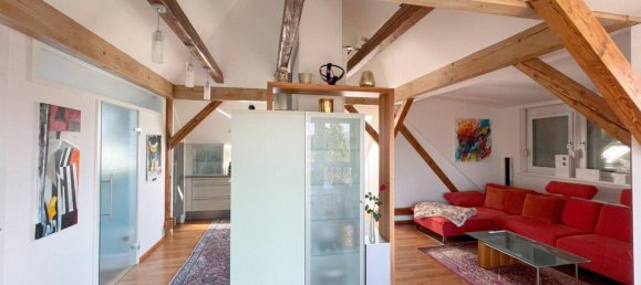 6 rooms Villa in Waltendorf, Austria No. 188933 26