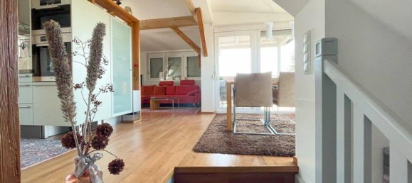 6 rooms Villa in Waltendorf, Austria No. 188933 15