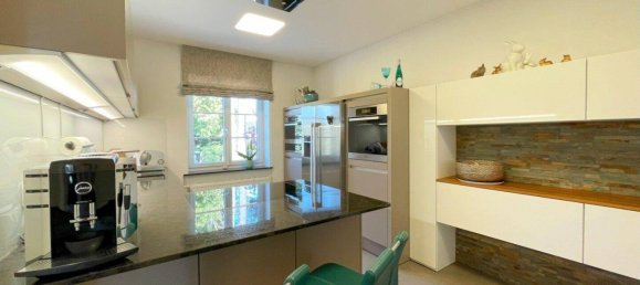 6 rooms Villa in Waltendorf, Austria No. 188933 7