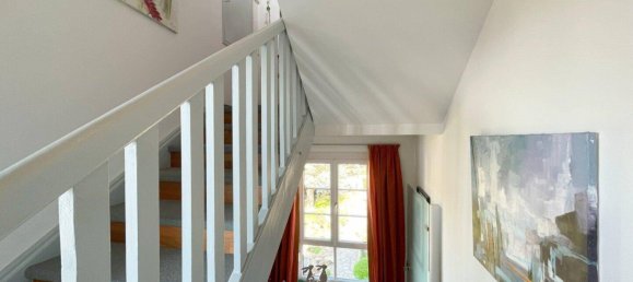 6 rooms Villa in Waltendorf, Austria No. 188933 25