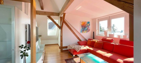 6 rooms Villa in Waltendorf, Austria No. 188933 27