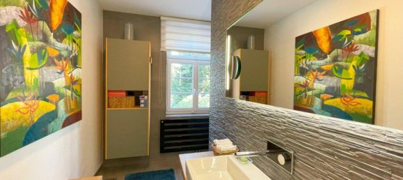 6 rooms Villa in Waltendorf, Austria No. 188933 18