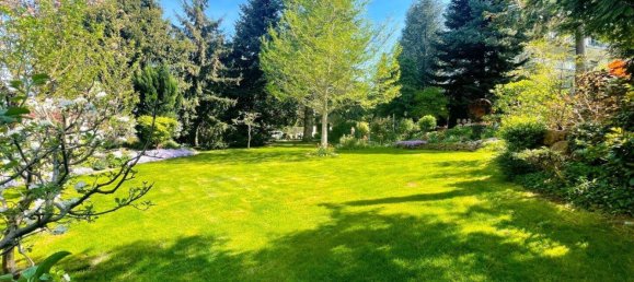 6 rooms Villa in Waltendorf, Austria No. 188933 5