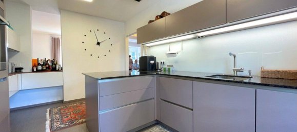 6 rooms Villa in Waltendorf, Austria No. 188933 8