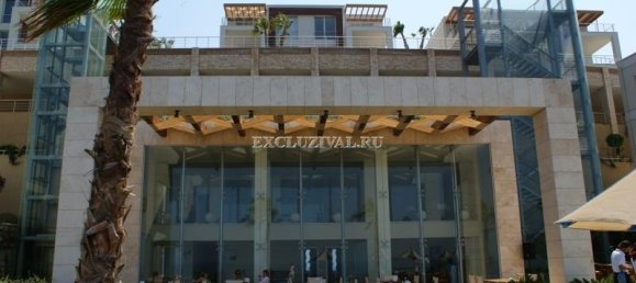 Apartment 2+1 in Bodrum, Turkey No. 27420 9