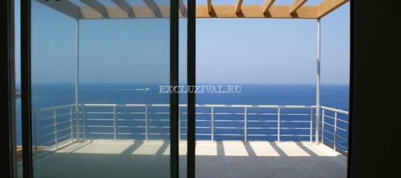 Apartment 2+1 in Bodrum, Turkey No. 27420 8