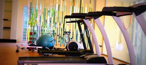 Apartment 2+1 in Bodrum, Turkey No. 27420 5