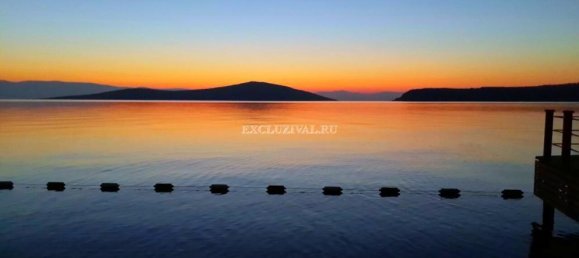 Apartment 2+1 in Bodrum, Turkey No. 27420 3