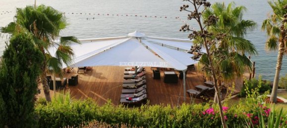 Apartment 2+1 in Bodrum, Turkey No. 27420 4