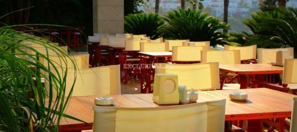 Apartment 2+1 in Bodrum, Turkey No. 27420 7