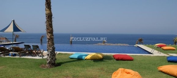 Apartment 2+1 in Bodrum, Turkey No. 27420 2