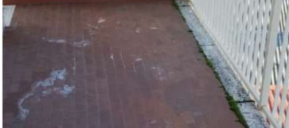 Ático de 5 habitaciónes en Busto Arsizio, Italy No. 94186 14