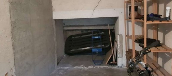 Ático de 5 habitaciónes en Busto Arsizio, Italy No. 94186 16