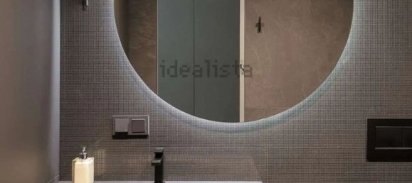 Ático de 5 habitaciónes en Busto Arsizio, Italy No. 94186 23