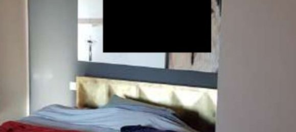 Ático de 5 habitaciónes en Busto Arsizio, Italy No. 94186 11