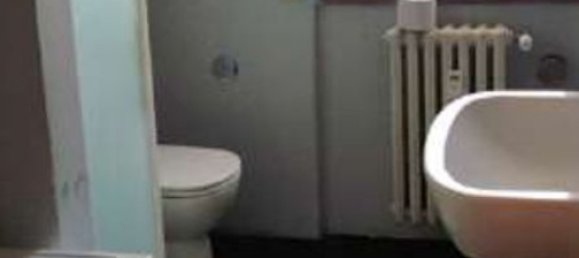 Ático de 5 habitaciónes en Busto Arsizio, Italy No. 94186 9