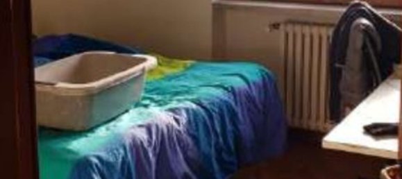 Ático de 5 habitaciónes en Busto Arsizio, Italy No. 94186 8