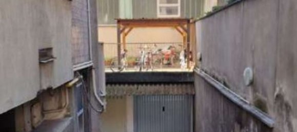 Ático de 5 habitaciónes en Busto Arsizio, Italy No. 94186 5