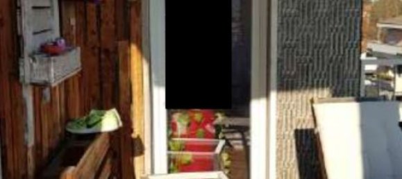 Ático de 5 habitaciónes en Busto Arsizio, Italy No. 94186 12