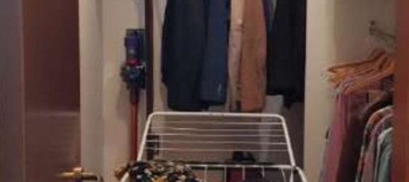 Ático de 5 habitaciónes en Busto Arsizio, Italy No. 94186 7