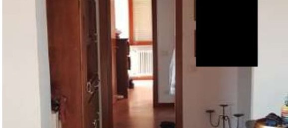 Ático de 5 habitaciónes en Busto Arsizio, Italy No. 94186 6