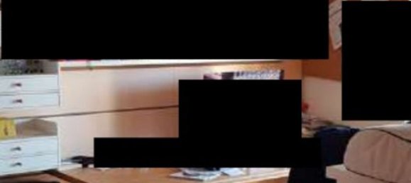 Ático de 5 habitaciónes en Busto Arsizio, Italy No. 94186 10