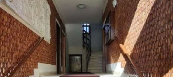 Ático de 5 habitaciónes en Busto Arsizio, Italy No. 94186 4