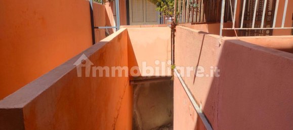 Garage à Roccalumera, Italy 22m² No. 325403 5