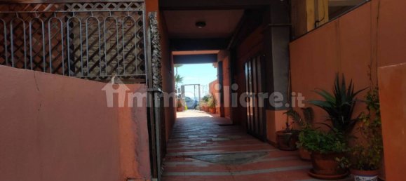 Garage à Roccalumera, Italy 22m² No. 325403 6