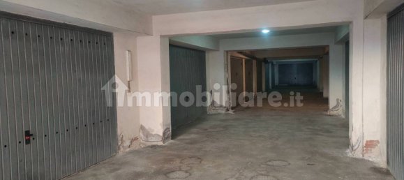 Garage à Roccalumera, Italy 22m² No. 325403 4