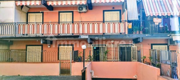 Garage à Roccalumera, Italy 22m² No. 325403 2