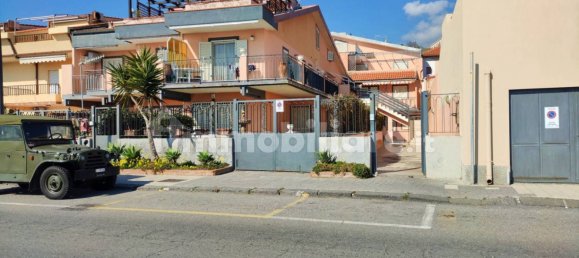 Garage à Roccalumera, Italy 22m² No. 325403 7