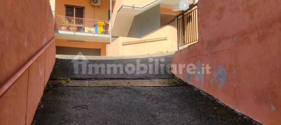 Garage à Roccalumera, Italy 22m² No. 325403 3