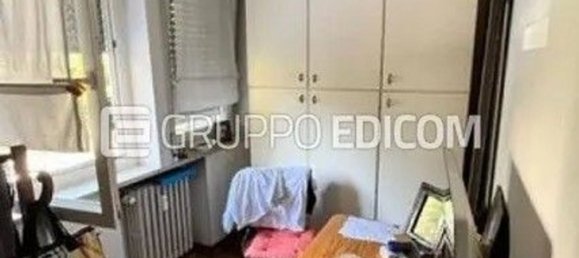 7 rooms Apartment in Venice, Italy No. 55042 3