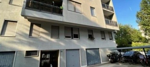 7 rooms Apartment in Venice, Italy No. 55042 12