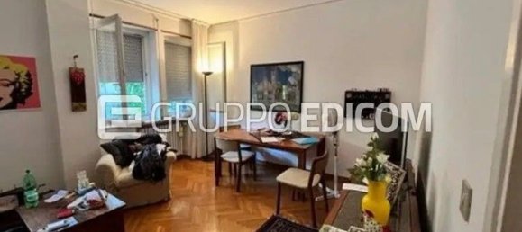 7 rooms Apartment in Venice, Italy No. 55042 6