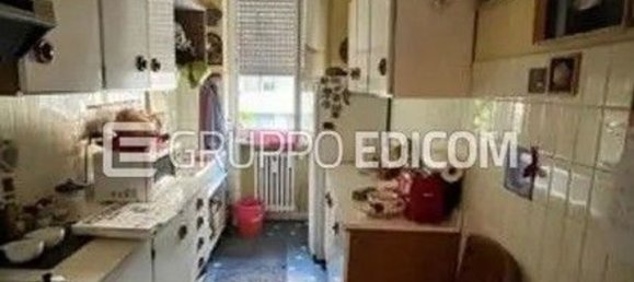 7 rooms Apartment in Venice, Italy No. 55042 5