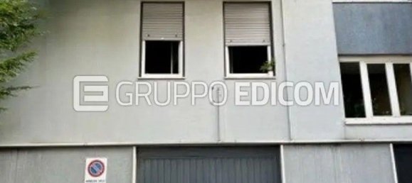 7 rooms Apartment in Venice, Italy No. 55042 7