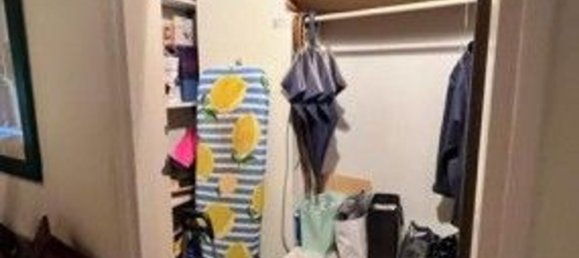 7 rooms Apartment in Venice, Italy No. 55042 9