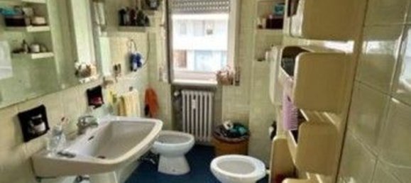 7 rooms Apartment in Venice, Italy No. 55042 11