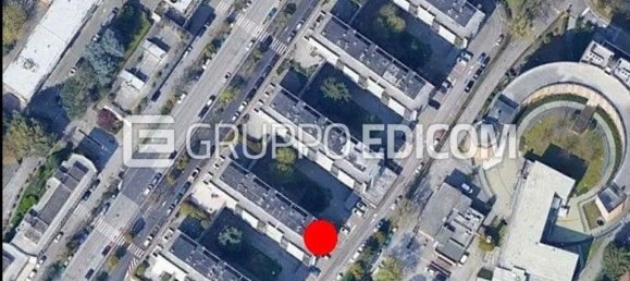 7 rooms Apartment in Venice, Italy No. 55042 2